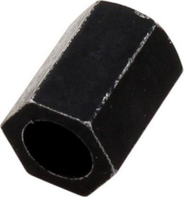 Pièce détachée WHIRLPOOL écrou ventilateur