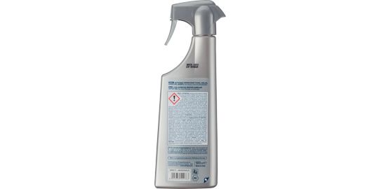 Dégraissant WPRO Nettoyant pour four 500ml
