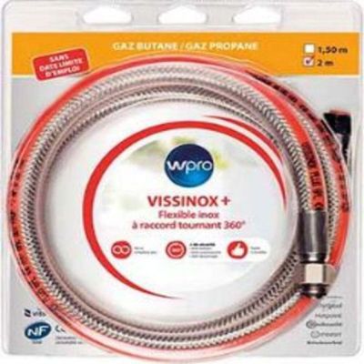 Tuyau WHIRLPOOL 484010678156