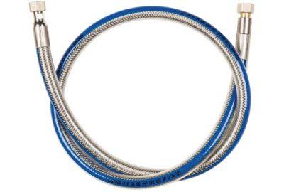 Tuyaux gaz WPRO TNE150 gaz naturel 1.50m illimité