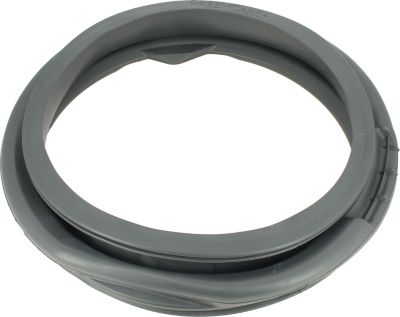 Joint WHIRLPOOL 481010947486