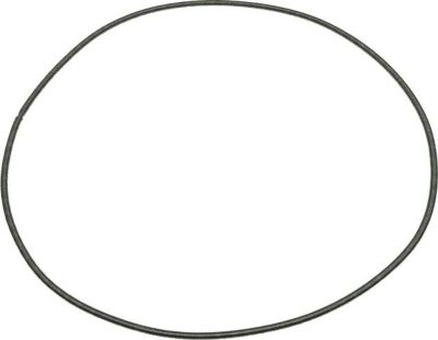 Manchette ARISTON bague de tension manchette de cuve Manchette ARISTON bague de tension manchette de cuve