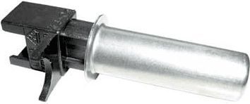 Thermostat SCHOLTES SONDE-TEMPERATURE NTC (IDC) -... Thermostat SCHOLTES SONDE-TEMPERATURE NTC (IDC) -...