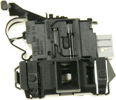 Sécurité INDESIT SÉCURITÉ DE PORTE - C00508660 Sécurité INDESIT SÉCURITÉ DE PORTE - C00508660