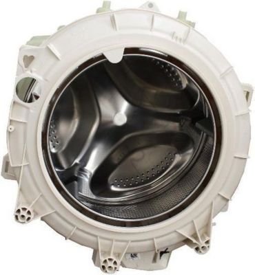 Cuve WHIRLPOOL CUVE COMPLÈTE 62L - 481011107487