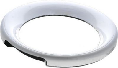 Hublot WHIRLPOOL HUBLOT COMPLET FRESH CARE -...