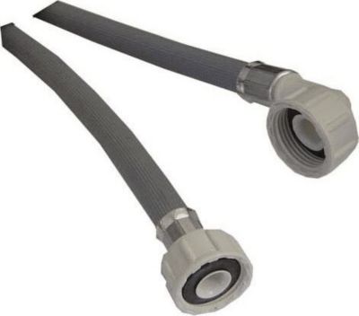 Tuyau WHIRLPOOL TUYAU DROIT COUDE 2.5M - 481281728826