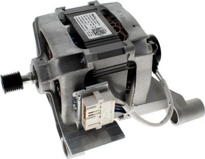 Moteur WHIRLPOOL MOTEUR POUR SECHE LINGE   WHIRLPOOL - 48