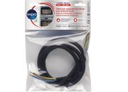 Câble WPRO CCB340/1 - pour four