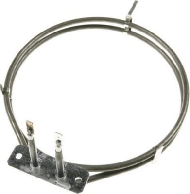 Résistance ARISTON resistance chaleur tournante 1800 w 230