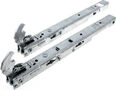 Charnière WHIRLPOOL CHARNIERE DROITE ET GAUCHE