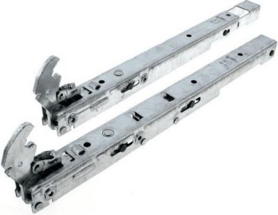 Charnière WHIRLPOOL CHARNIERE DROITE ET GAUCHE