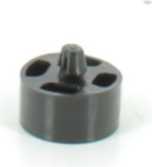 Pied WHIRLPOOL 482000097115