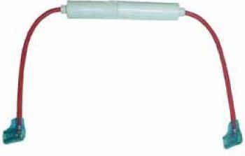 Diode et fusible MOULINEX FUSIBLE H.T 5KV 0.8A - 482000097127