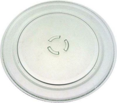 Plateau WHIRLPOOL ID858572