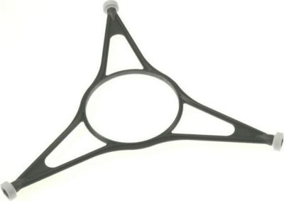 Support WHIRLPOOL SUPPORT PLATEAU - 482000097473