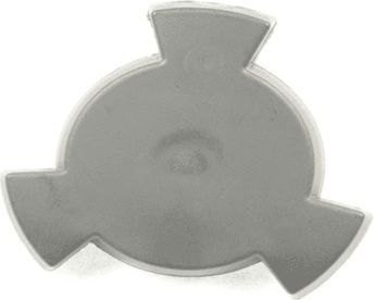 Entraîneur WHIRLPOOL ENTRAINEUR DE PLATEAU TOURNANT