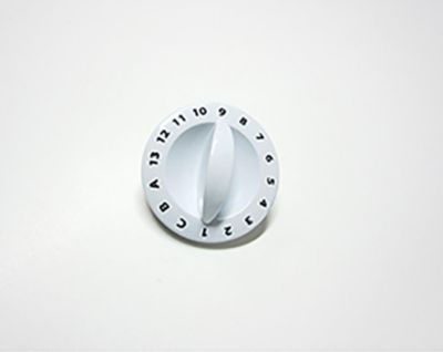 Bouton ARISTON bouton de programmateur Bouton ARISTON bouton de programmateur