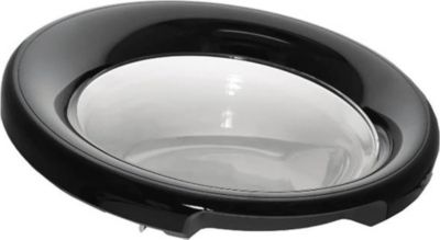 Hublot WHIRLPOOL HUBLOT COMPLET - C00517297