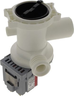 Pompe WHIRLPOOL ID517420