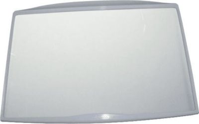 Clayette WHIRLPOOL clayette verre