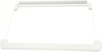 Clayette SCHOLTES CLAYETTE VERRE AVEC PROFILS -... Clayette SCHOLTES CLAYETTE VERRE AVEC PROFILS -...