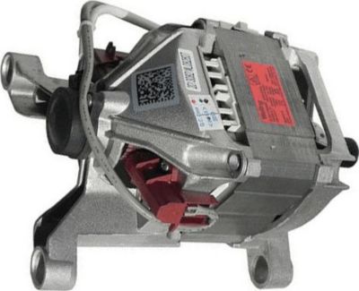 Moteur INDESIT MOTEUR 1200 T./MIN. P52 EVO2 -...