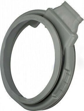 Joint WHIRLPOOL ID519077