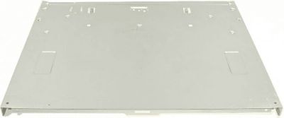 Pièce détachée SCHOLTES FACADE DE PORTE ZINC - C00256855 Pièce détachée SCHOLTES FACADE DE PORTE ZINC - C00256855