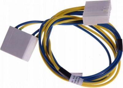 Résistance WHIRLPOOL FUSIBLE THERMIQUE - C00514070