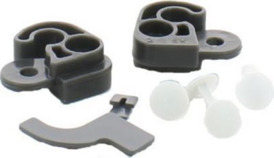 Fixation WHIRLPOOL 481011130145