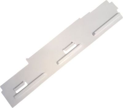 Clayette WHIRLPOOL glissiere droit court