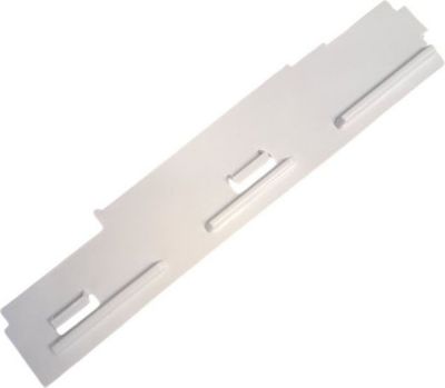 Clayette WHIRLPOOL glissiere droit court Clayette WHIRLPOOL glissiere droit court