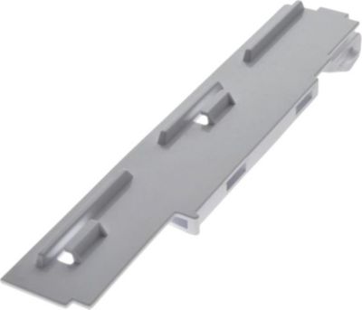 Clayette WHIRLPOOL glissiere gauche court