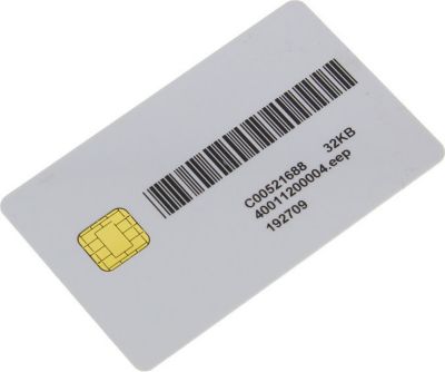 Carte WHIRLPOOL ID521688
