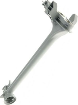 Bras de lavage HOTPOINT Arrivée de hélice, bras d'origine C00297