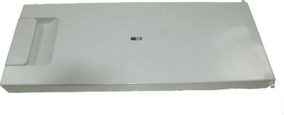Porte WHIRLPOOL PORTE DE FREEZER - 481241610566 Porte WHIRLPOOL PORTE DE FREEZER - 481241610566