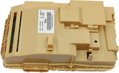 Module électronique WHIRLPOOL PLATINE CONTROLE ACU WINDY FULL...