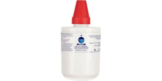 Filtre à eau WPRO SMG001
