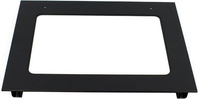 Verre WHIRLPOOL vitre exterieure