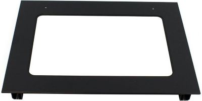 Verre WHIRLPOOL vitre exterieure Verre WHIRLPOOL vitre exterieure