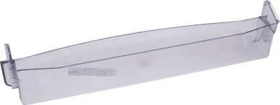 Balconnet de porte WHIRLPOOL balconnet du haut