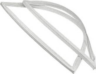 Joint de porte INDESIT JOINT MAGNETIQUE GRIS CONGELATEUR