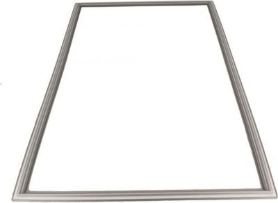 Joint de porte WHIRLPOOL JOINT MAGNETIQUE DE PORTE...