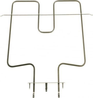 Résistance WHIRLPOOL RESISTANCE GRILL 1400 W 230 V