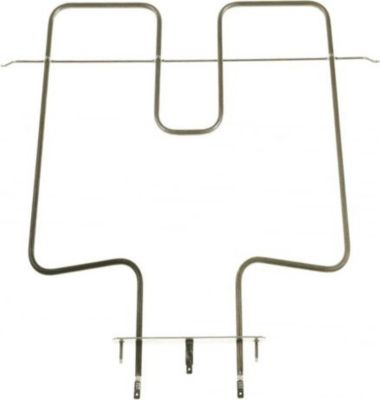 Résistance WHIRLPOOL RESISTANCE GRILL 1400 W 230 V Résistance WHIRLPOOL RESISTANCE GRILL 1400 W 230 V