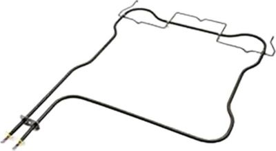 Résistance WHIRLPOOL RESISTANCE DE SOLE - C00526533 Résistance WHIRLPOOL RESISTANCE DE SOLE - C00526533