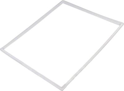 Joint WHIRLPOOL ID526612