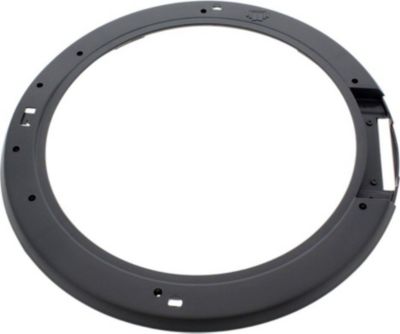Porte WHIRLPOOL ENCADREMENT INTERIEUR - C00526617