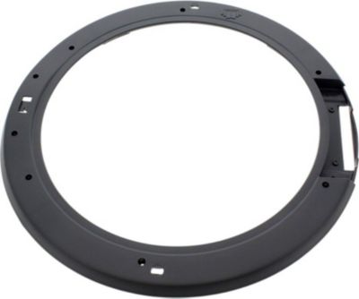 Porte WHIRLPOOL ENCADREMENT INTERIEUR - C00526617 Porte WHIRLPOOL ENCADREMENT INTERIEUR - C00526617